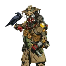 Bloodhound