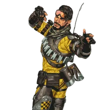 Mirage