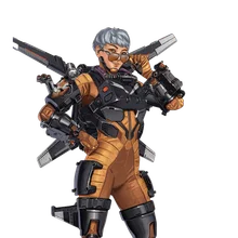 Valkyrie