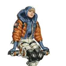 Wattson