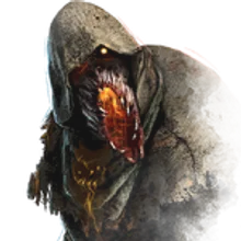 The Blight