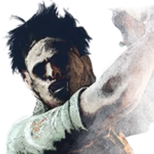 The Cannibal
