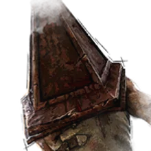 The Executioner