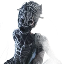 The Hag
