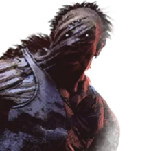 The Hillbilly