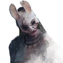 The Huntress