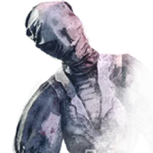 The Nurse
