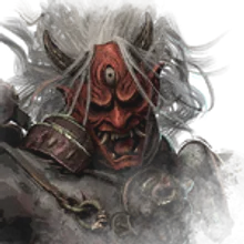 The Oni