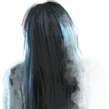 The Onryō