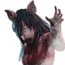 The Pig
