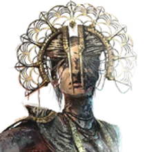 The Plague