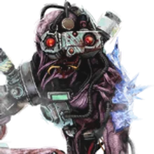 The Singularity