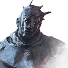 The Wraith