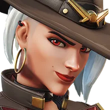 Ashe