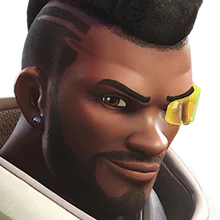 Baptiste