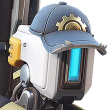 Bastion