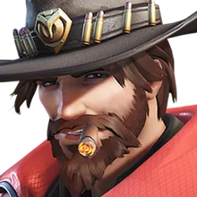 Cassidy
