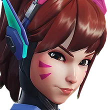 D.Va