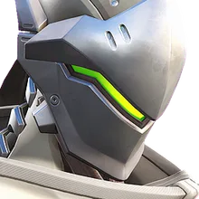 Genji