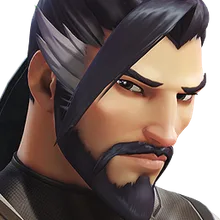 Hanzo