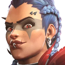 Junker Queen