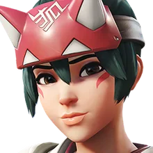 Kiriko