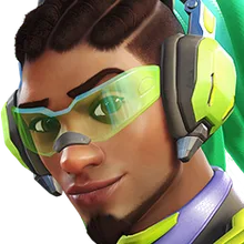 Lúcio