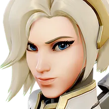 Mercy