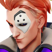Moira