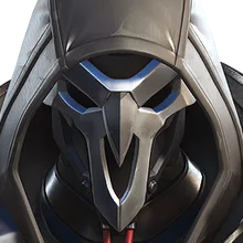 Reaper