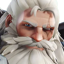 Reinhardt