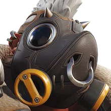 Roadhog