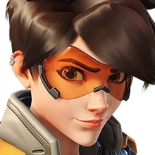 Tracer