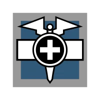 Doc
