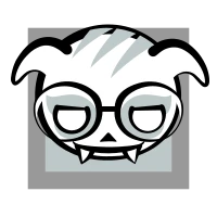 Dokkaebi