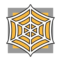 Jäger