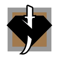 Kaid