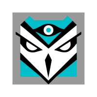 Kali