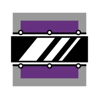 Mira
