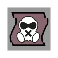 Mute