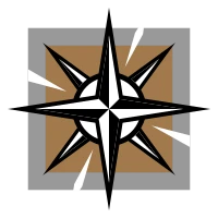 Nomad