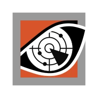 Pulse