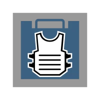 Rook