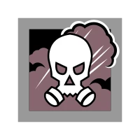 Smoke