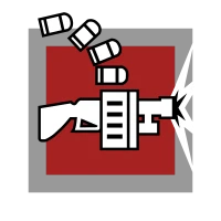 Tachanka