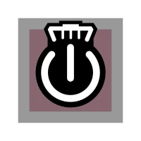 Thatcher