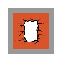 Thermite