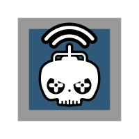 Twitch
