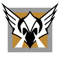 Valkyrie