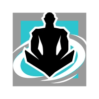 Wamai